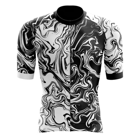 Marble Rush Cycling Kit